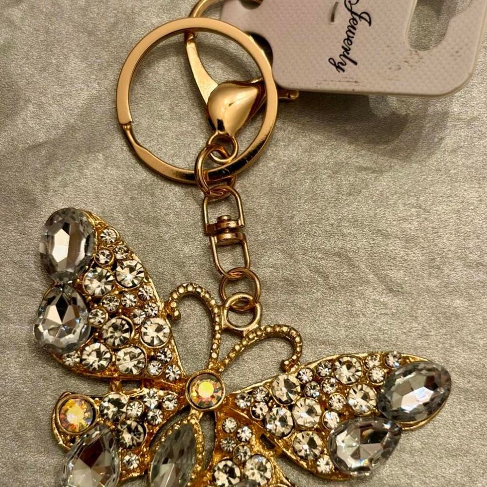 Women's multi Accessory - Picture 1 of 3